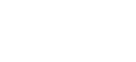 2020122106502772